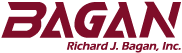BAGAN Richard J. Bagan, Inc.