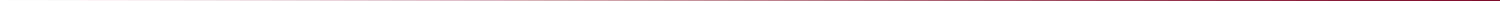 red line